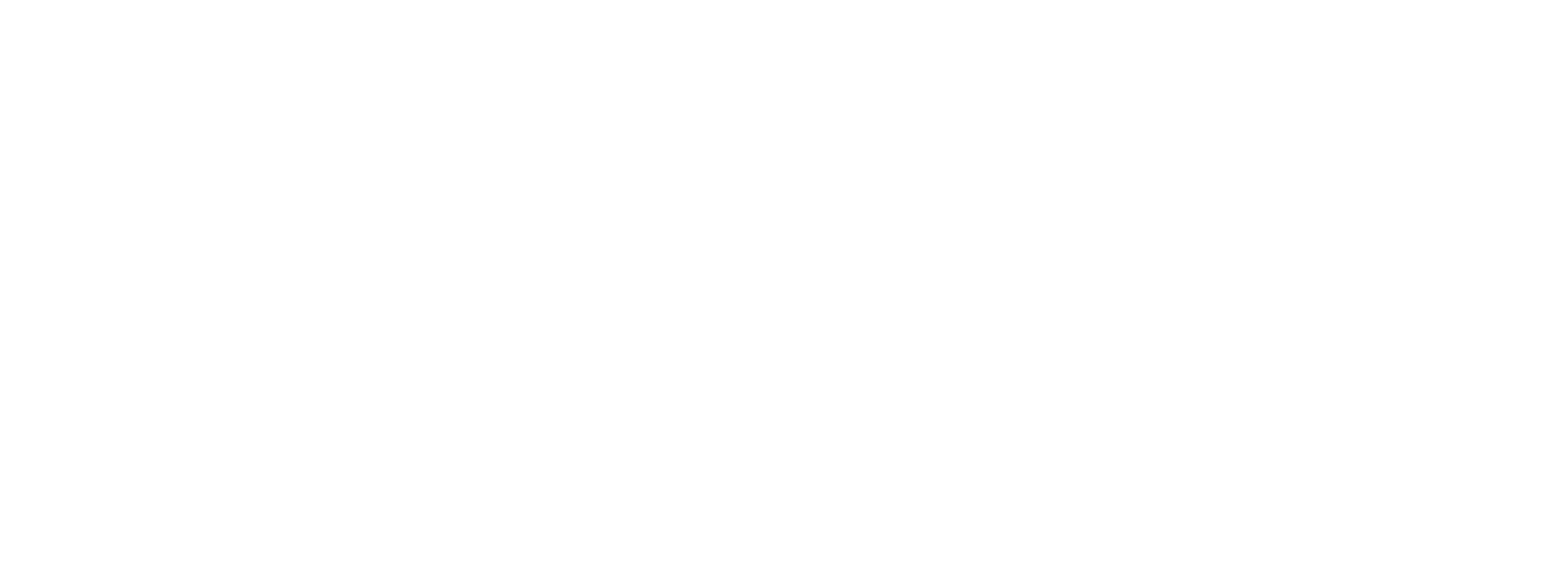 La Ruta del Si