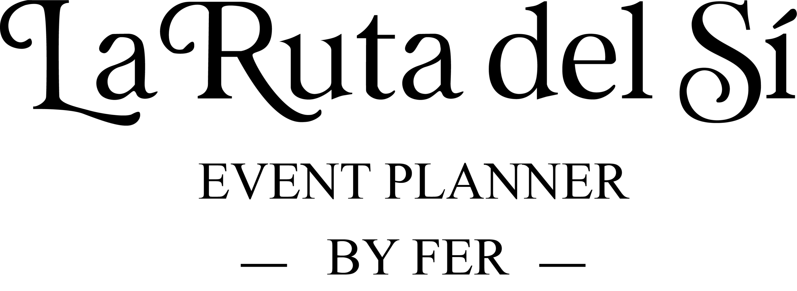 La Ruta del Sí